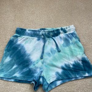 Roxy Shorts